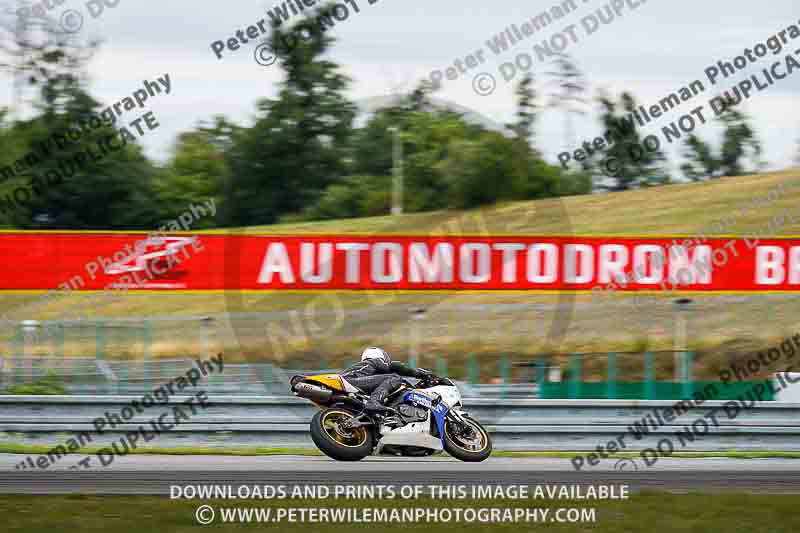 Slovakia Ring;event digital images;motorbikes;no limits;peter wileman photography;trackday;trackday digital images
